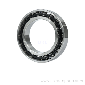 7036 7038 7040 7044BGM angular contact ball bearing